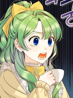 成为BL小说男主的妹妹 截图1