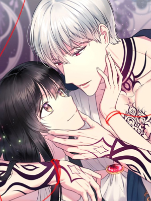 死神恋人红线 截图1