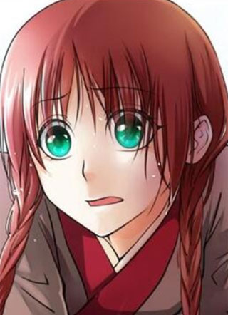 冒牌太子妃 截图1