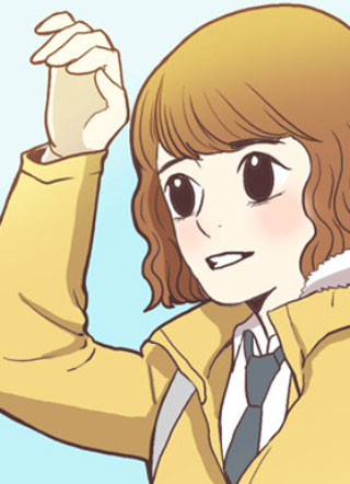 少女的世界第二季 截图1