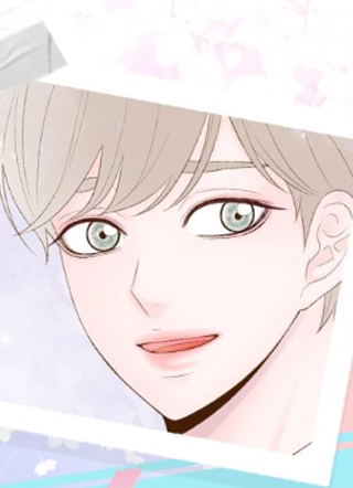 男孩的口红 截图1