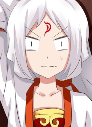 天赐良缘 截图1