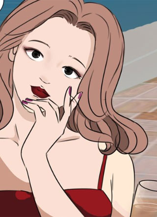 无价之物 截图1