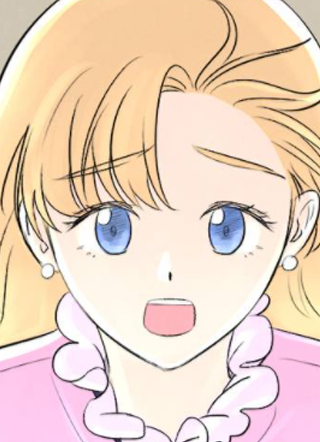 完结后捡了个男二 截图1