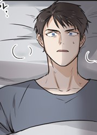 梦境之间 截图1