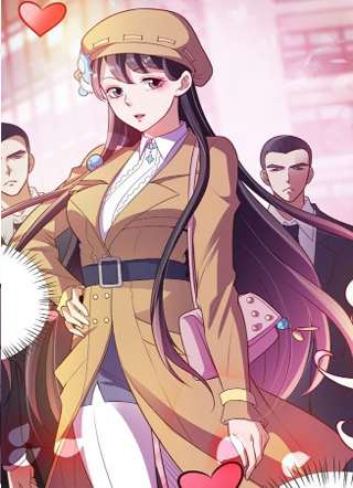 全能至尊 截图1