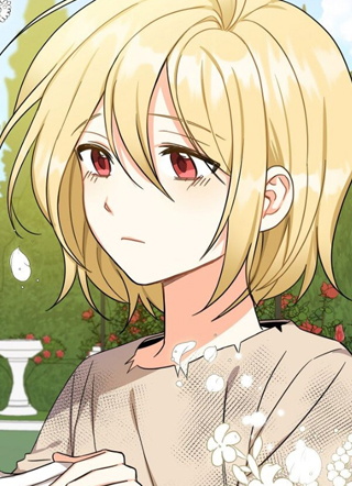 我有三个暴君哥哥 截图1