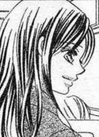 猜猜我是谁 截图1