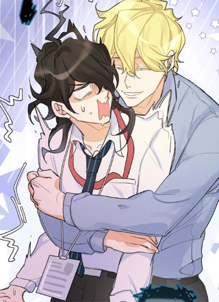 现代魔男狩猎计划 截图1