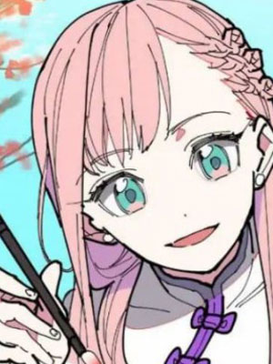 孪生公主 截图1