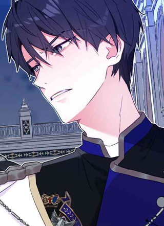 选个暴君做爸爸 截图1