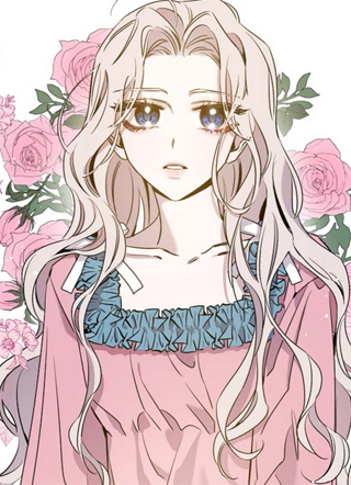 暴君驯服计划 截图1