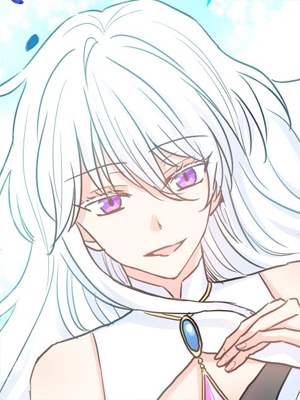 龙的救世主 截图1