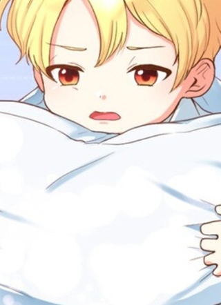 双胞胎的父皇宠娃狂魔 截图1