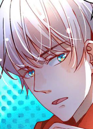 青青之岛隐于海 截图1