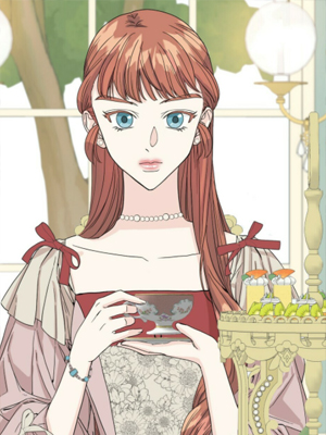 乌鸦喜欢闪闪发光的东西 截图1