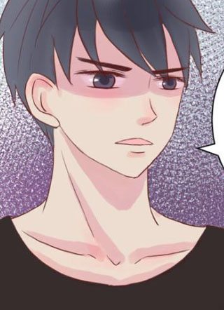 野兽学长 截图1