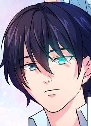 巅峰预言帝 截图1