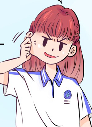 熊白的烦恼 截图1