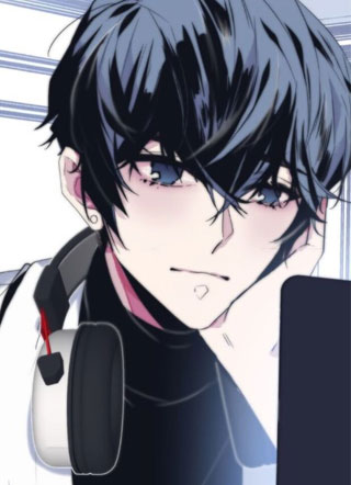 游戏加载中 截图1