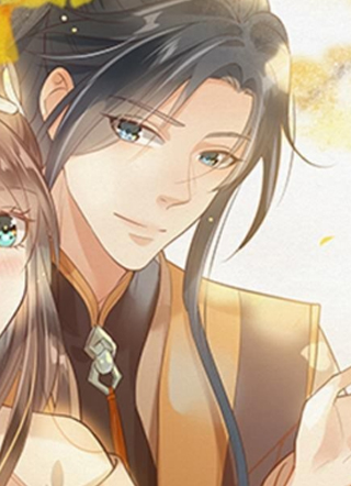 神偷王妃：我家王爷惹不起 截图1