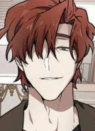 未知错误 截图1