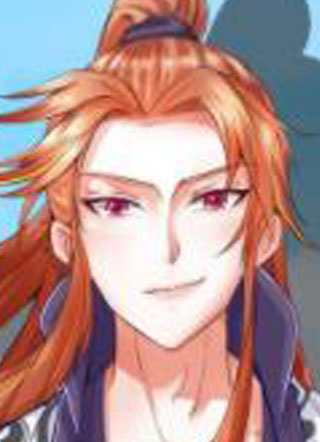 武道巅峰 截图1