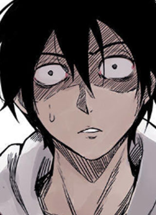 真理面具 截图1