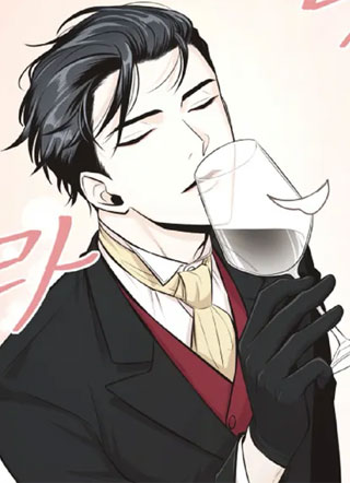 甜美的女孩 截图1