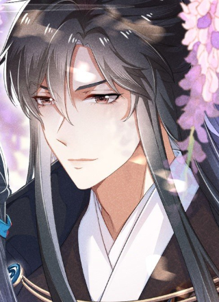 冷傲神医宠夫三十六计 截图1