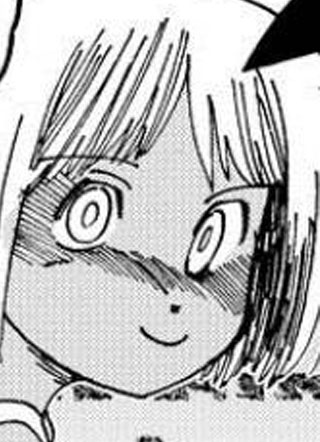 黑白无双 截图1