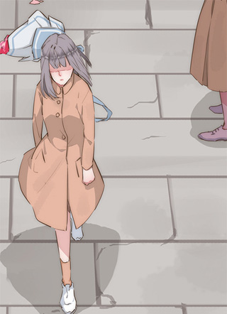 特殊恋人攻略 LoveLock 截图1