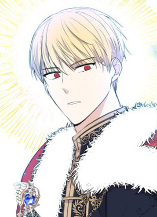 成为颓废小说主人公的夫人 截图1