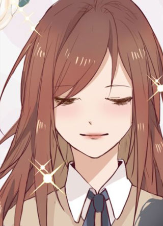 功不唐捐 截图1