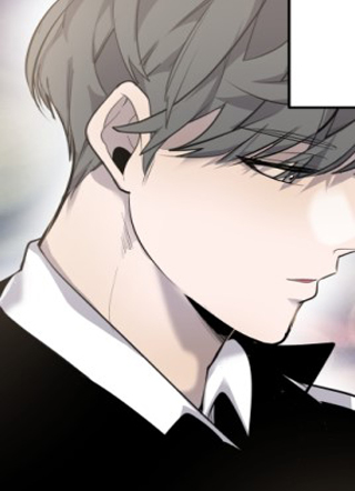 做你的男主角 截图1