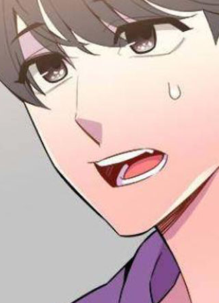 重塑偶像 截图1