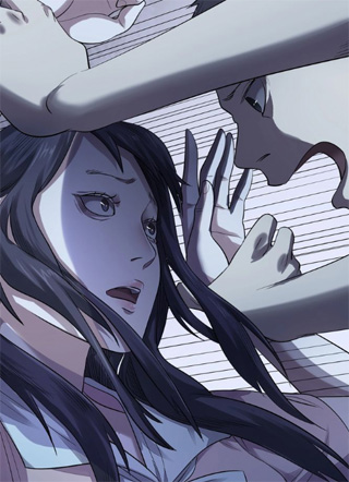 最后三天 截图1