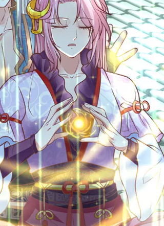 修罗剑尊 截图1