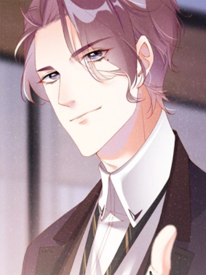 谁把谁当真番外 截图1