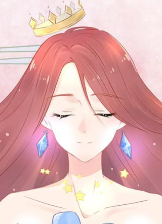 星梦芭蕾 截图1