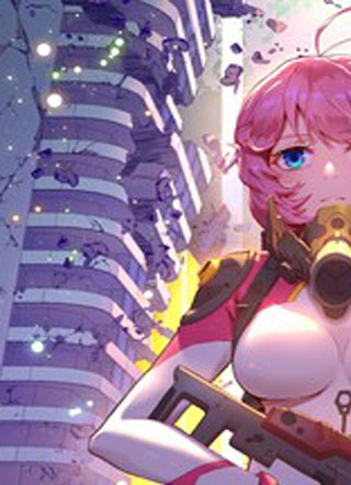 大宇宙时代 截图1