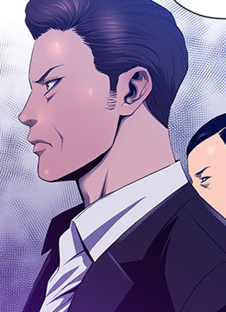 活得善良点吧 截图1