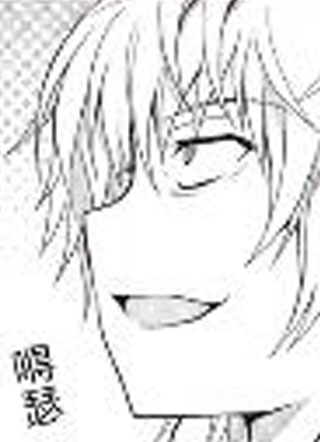 某偶像的一方通行大人 截图1