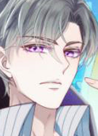 反守为攻 截图1