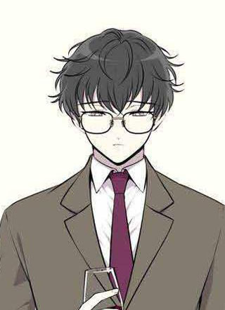 我亲爱的 截图1