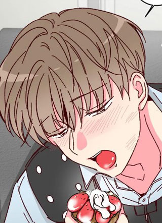 导演甜点 截图1