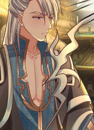 修罗剑尊 截图1