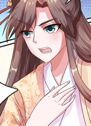 凤唳江山 截图1