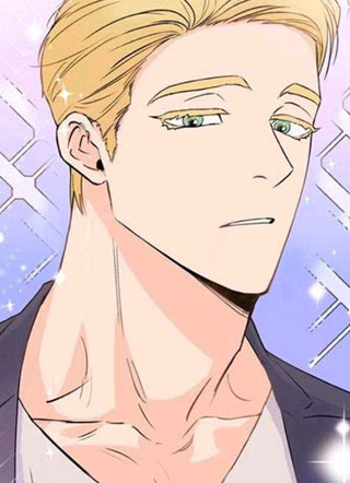 大佬穿成炮灰小明星后 截图1