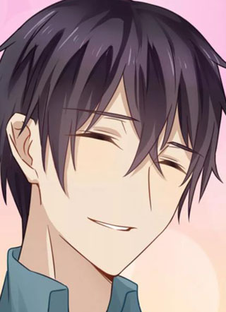 邵总的首席小萌妻 截图1